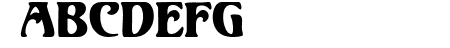 Volute