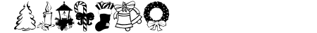 XmasTyme   1