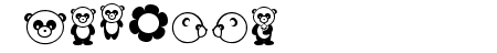 Pandamonium