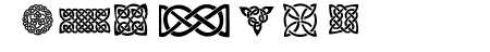 CeltiCons
