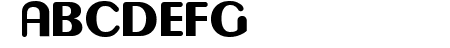Gilgongo