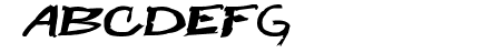 Beast Wars