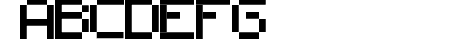 screensix