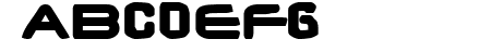 BrunstCaps