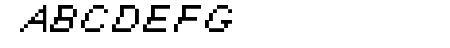 Zelda DX TT -BRK-