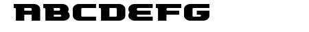 ETRocketype