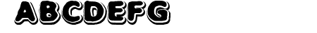 Hillock BRK