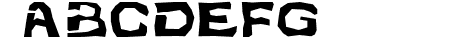 Daze