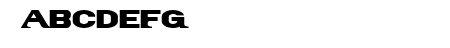 PanAm Text