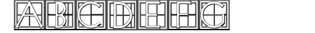 XperimentypoThree-C-Squar
