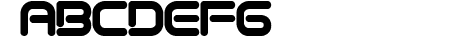 Quantum Round [BRK]