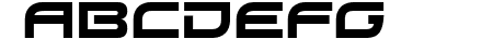 Xirod