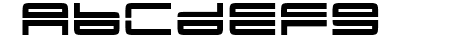 YonderRecoil