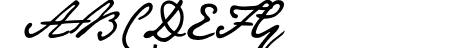 JaneAusten