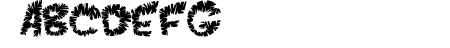 VTC ScreamItLoudSliced Re