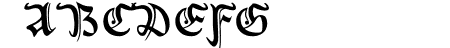 XiBeronne