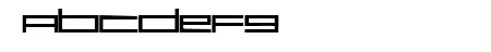 Karelia