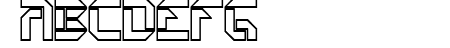 Collective O BRK