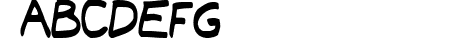 Typeecanoe