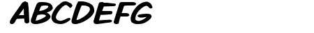 VTCKomixationSC