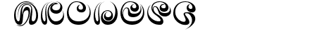 iAi Alphabet