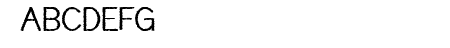 Kyiss M\'ass
