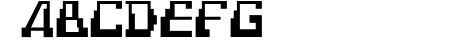 Technodelic