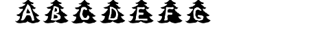 Christmas-Tree
