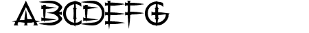 Cenobyte