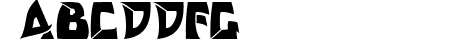 Odishisw