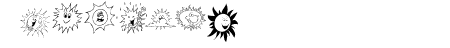 KR Sun Dings