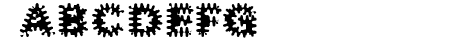 Inkblots