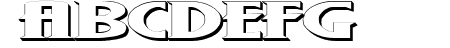 Wolf\\\'s Bane Expanded O