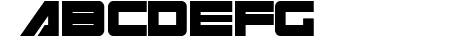 Cyberspace