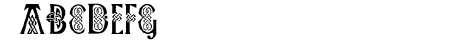 Pee\\\'s Celtic Plain