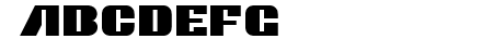 Contour Generator