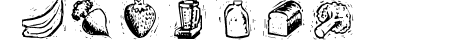Counterscraps