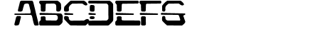 Nebullium