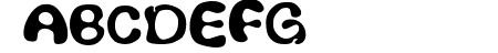 Thickhead