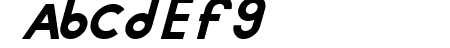 Chlorinut