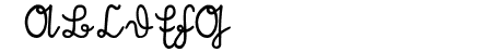 S?tterlin