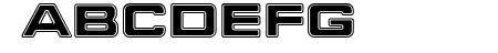 Bad