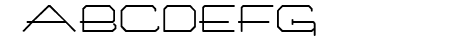Architext Regular