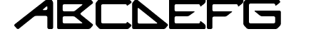 Octicity