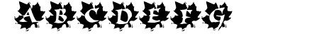 Maple Leaf Rag