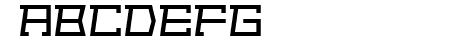 Out of sight