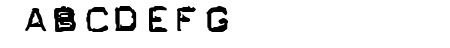 GF Ordner Inverted