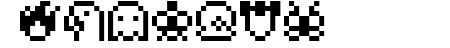 BITSY