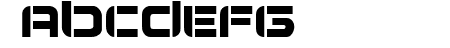Airlock Regular