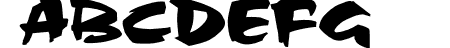 Yes:Union